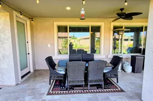 3863 S Whitman Circle, Mesa, AZ 85212 - Photo 29