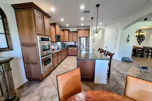 3863 S Whitman Circle, Mesa, AZ 85212 - Photo 15