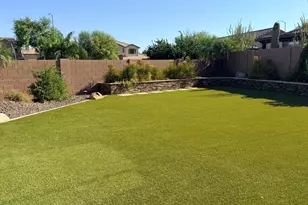 3863 S Whitman Circle, Mesa, AZ 85212 - Photo 35