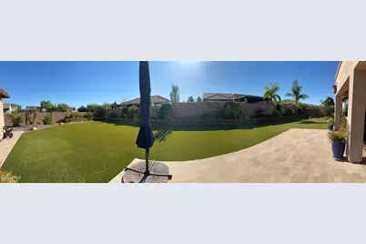3863 S Whitman Circle, Mesa, AZ 85212 - Photo 37