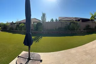 3863 S Whitman Circle, Mesa, AZ 85212 - Photo 37