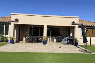 3863 S Whitman Circle, Mesa, AZ 85212 - Photo 33