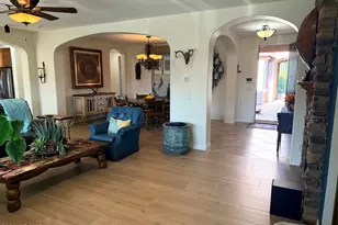 3863 S Whitman Circle, Mesa, AZ 85212 - Photo 9
