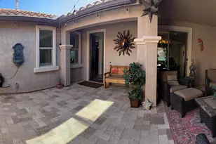 3863 S Whitman Circle, Mesa, AZ 85212 - Photo 3