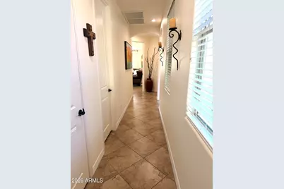 3863 S Whitman Circle, Mesa, AZ 85212 - Photo 25