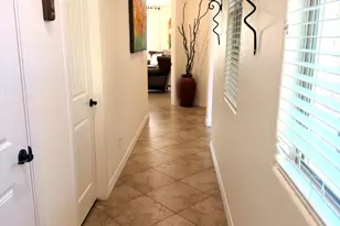 3863 S Whitman Circle, Mesa, AZ 85212 - Photo 25