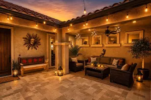 3863 S Whitman Circle, Mesa, AZ 85212 - Photo 3