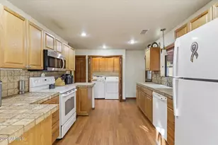 17265 Creekside Pl, Munds Park, AZ 86017 - Photo 21