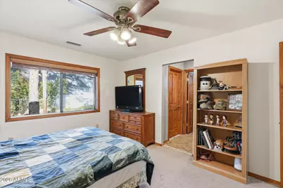 17265 Creekside Place, Munds Park, AZ 86017 - Photo 25