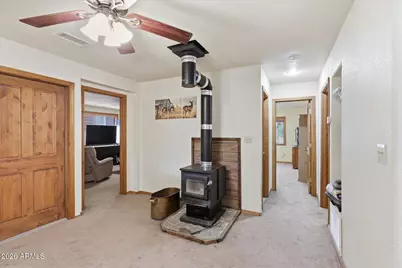 17265 Creekside Place, Munds Park, AZ 86017 - Photo 9