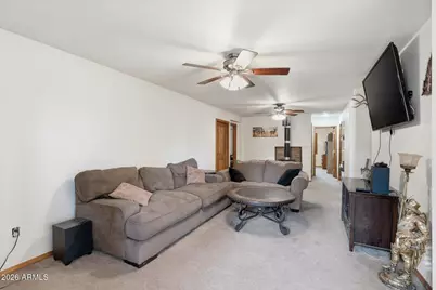 17265 Creekside Place, Munds Park, AZ 86017 - Photo 5
