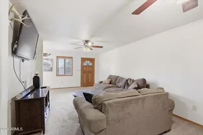 17265 Creekside Place, Munds Park, AZ 86017 - Photo 7