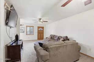 17265 Creekside Pl, Munds Park, AZ 86017 - Photo 7