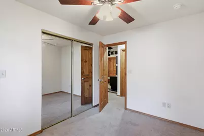 17265 Creekside Place, Munds Park, AZ 86017 - Photo 29
