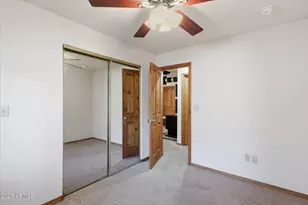 17265 Creekside Pl, Munds Park, AZ 86017 - Photo 29