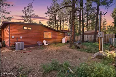 17265 Creekside Place, Munds Park, AZ 86017 - Photo 37