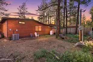 17265 Creekside Pl, Munds Park, AZ 86017 - Photo 37