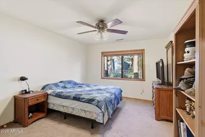17265 Creekside Place, Munds Park, AZ 86017 - Photo 23