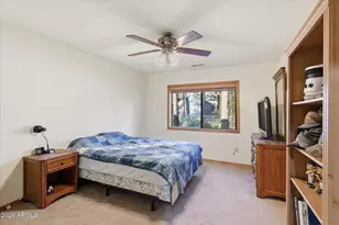 17265 Creekside Pl, Munds Park, AZ 86017 - Photo 23