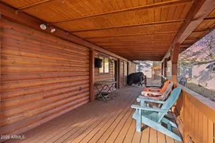 17265 Creekside Pl, Munds Park, AZ 86017 - Photo 39