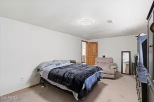 17265 Creekside Pl, Munds Park, AZ 86017 - Photo 11