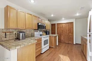17265 Creekside Pl, Munds Park, AZ 86017 - Photo 15