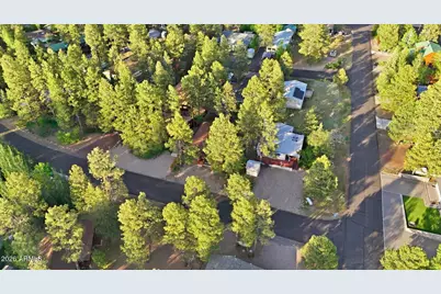 17265 Creekside Place, Munds Park, AZ 86017 - Photo 31