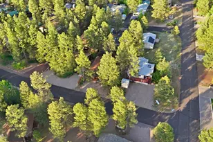 17265 Creekside Pl, Munds Park, AZ 86017 - Photo 31
