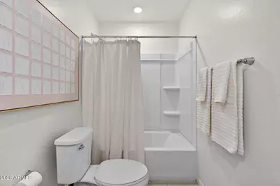 18221 E Zuza Drive, Gold Canyon, AZ 85118 - Photo 27