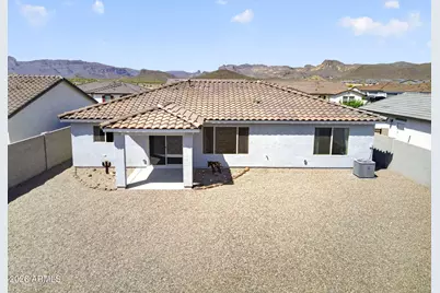 18221 E Zuza Drive, Gold Canyon, AZ 85118 - Photo 41