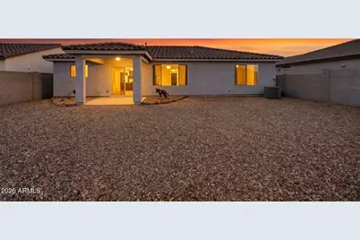 18221 E Zuza Drive, Gold Canyon, AZ 85118 - Photo 29