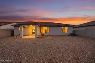18221 E Zuza Dr, Gold Canyon, AZ 85118 - Photo 29