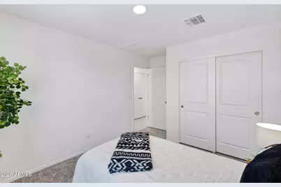 18221 E Zuza Drive, Gold Canyon, AZ 85118 - Photo 25