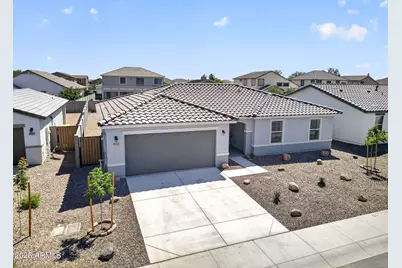 18221 E Zuza Drive, Gold Canyon, AZ 85118 - Photo 37