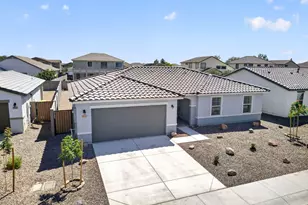 18221 E Zuza Dr, Gold Canyon, AZ 85118 - Photo 37
