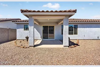 18221 E Zuza Drive, Gold Canyon, AZ 85118 - Photo 33