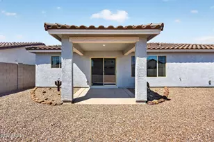18221 E Zuza Dr, Gold Canyon, AZ 85118 - Photo 33