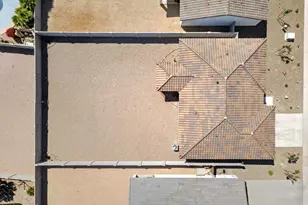 18221 E Zuza Dr, Gold Canyon, AZ 85118 - Photo 39
