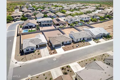 18221 E Zuza Drive, Gold Canyon, AZ 85118 - Photo 49