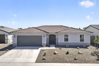 18221 E Zuza Drive, Gold Canyon, AZ 85118 - Photo 35
