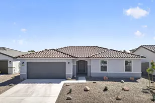 18221 E Zuza Dr, Gold Canyon, AZ 85118 - Photo 35