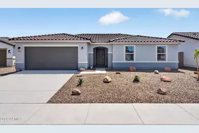 18221 E Zuza Drive, Gold Canyon, AZ 85118 - Photo 3