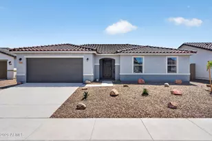 18221 E Zuza Dr, Gold Canyon, AZ 85118 - Photo 3