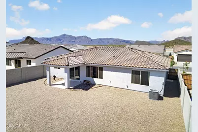 18221 E Zuza Drive, Gold Canyon, AZ 85118 - Photo 43