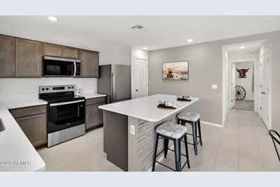 18221 E Zuza Drive, Gold Canyon, AZ 85118 - Photo 15