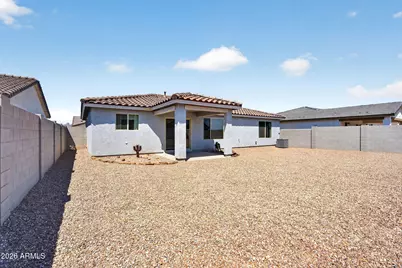 18221 E Zuza Drive, Gold Canyon, AZ 85118 - Photo 31