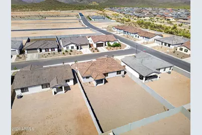 18221 E Zuza Drive, Gold Canyon, AZ 85118 - Photo 45
