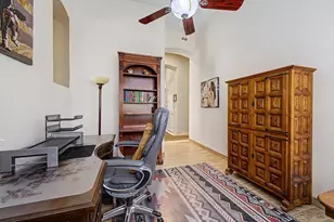 41923 N Moss Springs Rd, Anthem, AZ 85086 - Photo 35