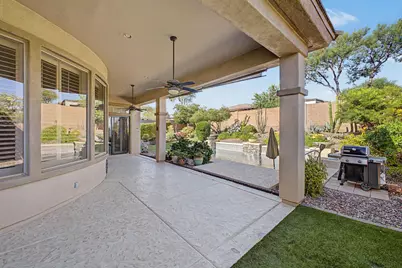 41923 N Moss Springs Road, Anthem, AZ 85086 - Photo 47