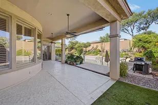 41923 N Moss Springs Rd, Anthem, AZ 85086 - Photo 47